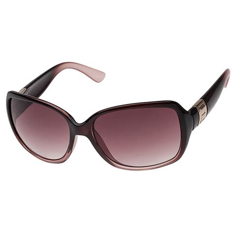 fiorelli sunglasses australia